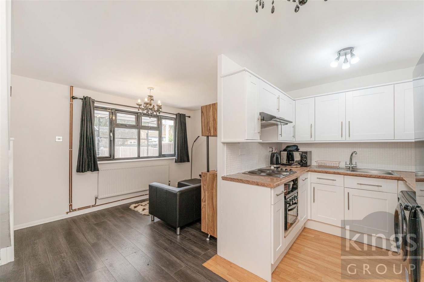 Images for Mahon Close, Enfield