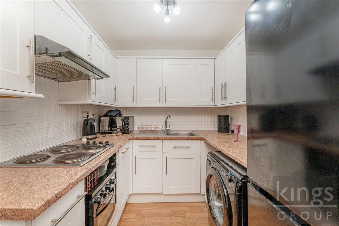 Images for Mahon Close, Enfield