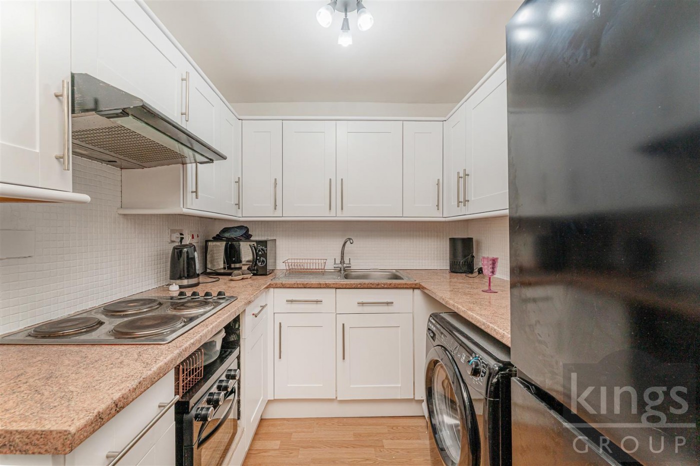 Images for Mahon Close, Enfield