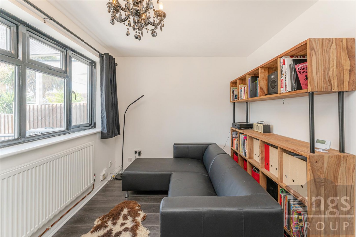Images for Mahon Close, Enfield