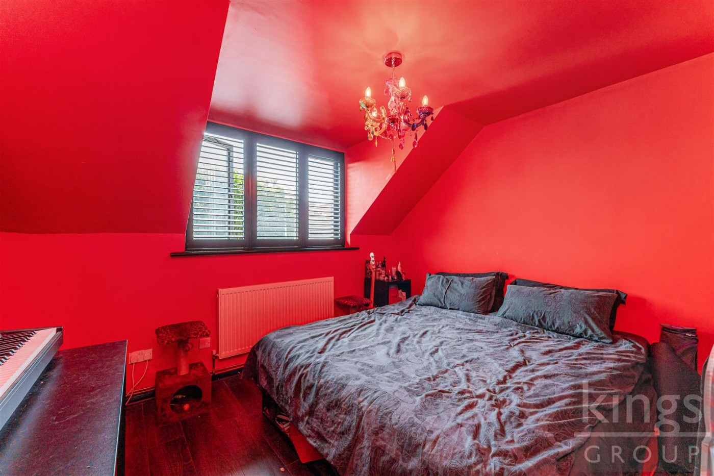 Images for Mahon Close, Enfield