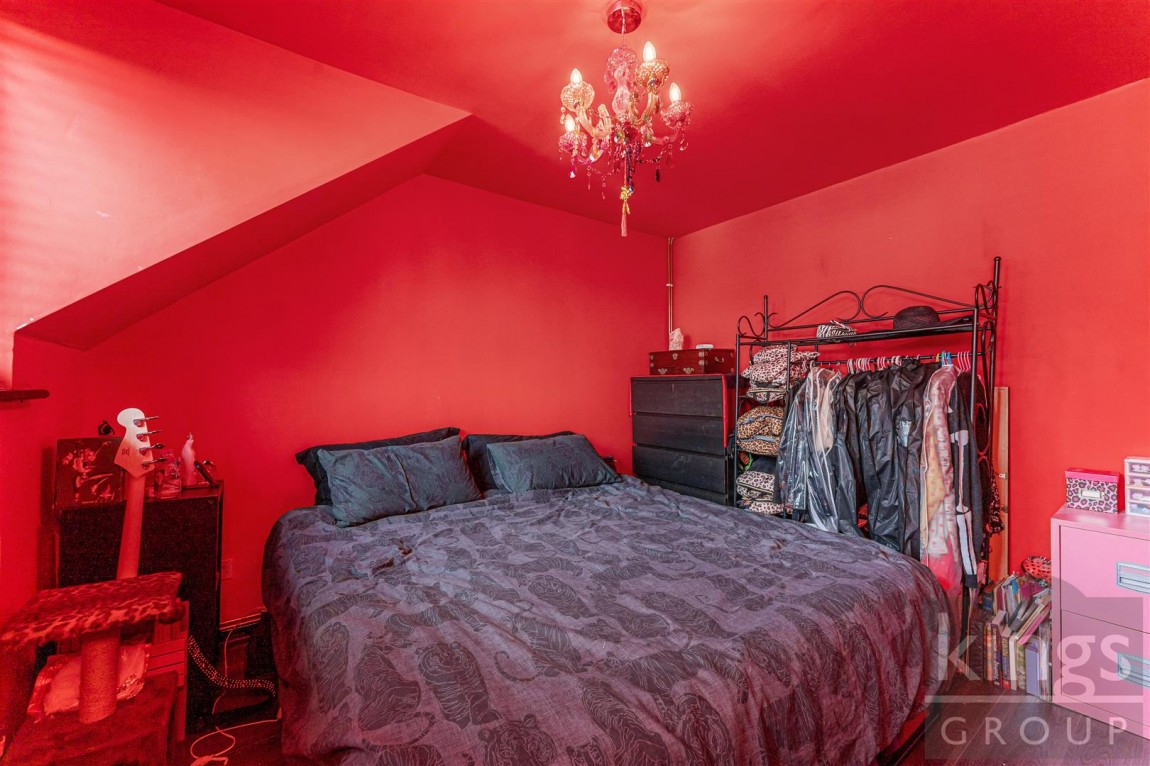 Images for Mahon Close, Enfield