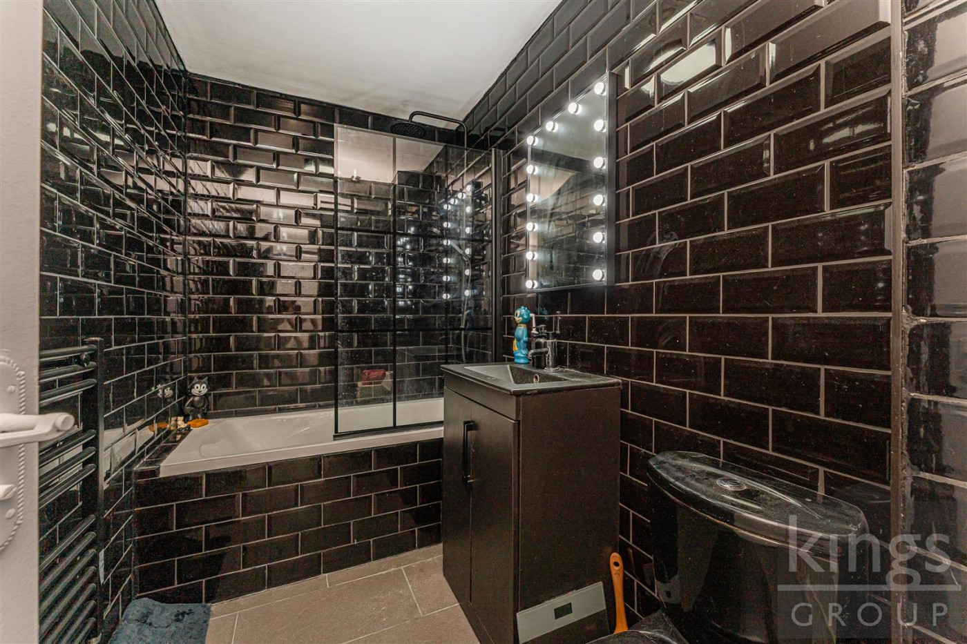 Images for Mahon Close, Enfield