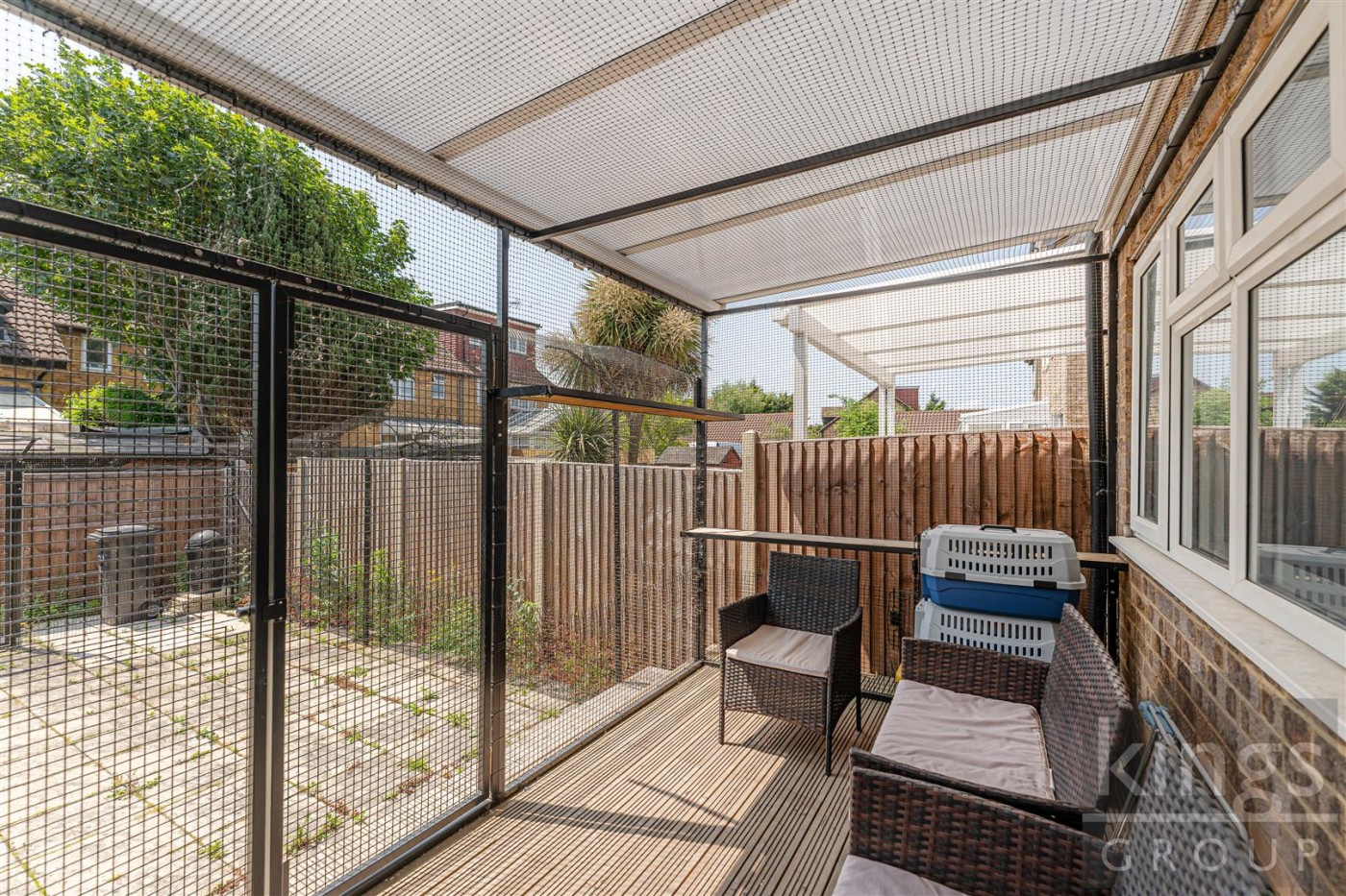 Images for Mahon Close, Enfield