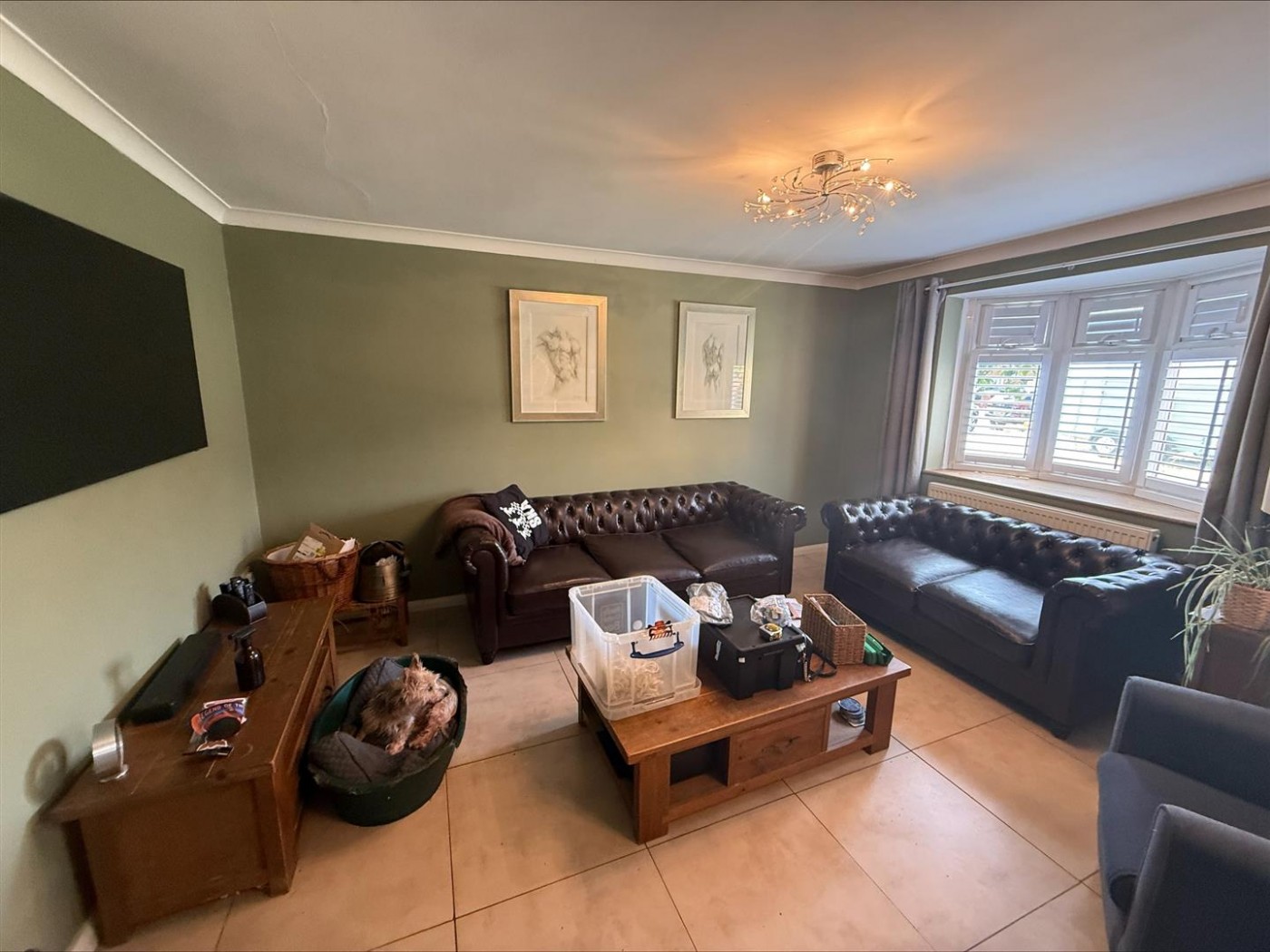 Images for Beechfield Walk, Waltham Abbey