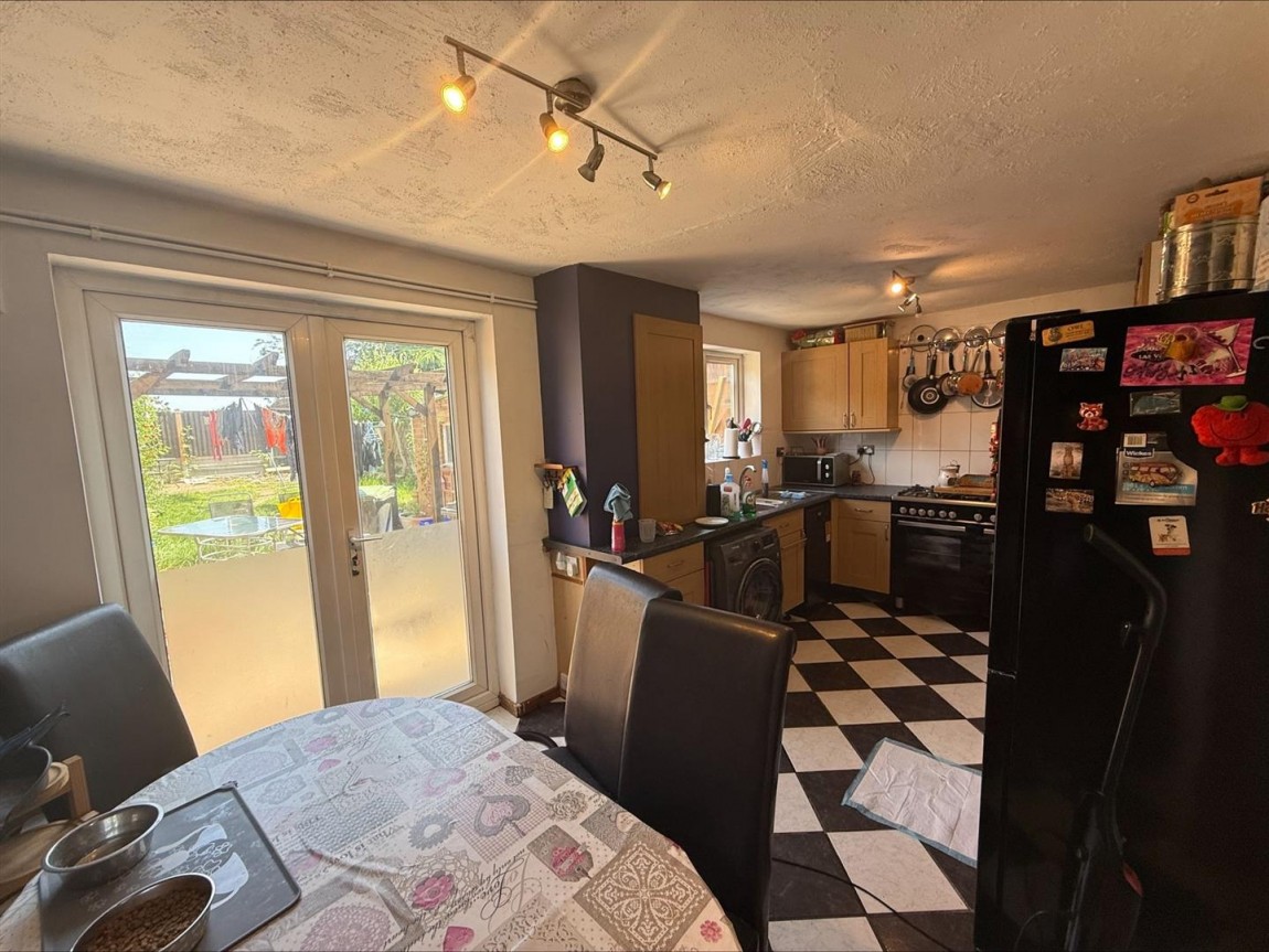 Images for Beechfield Walk, Waltham Abbey