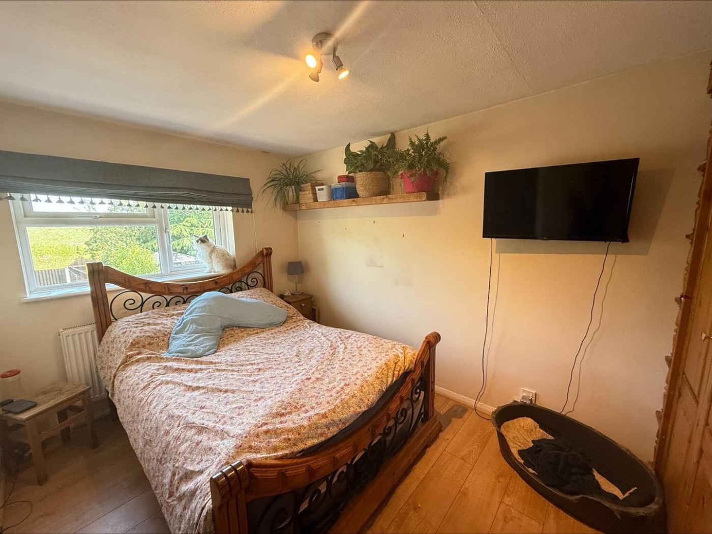 Images for Beechfield Walk, Waltham Abbey