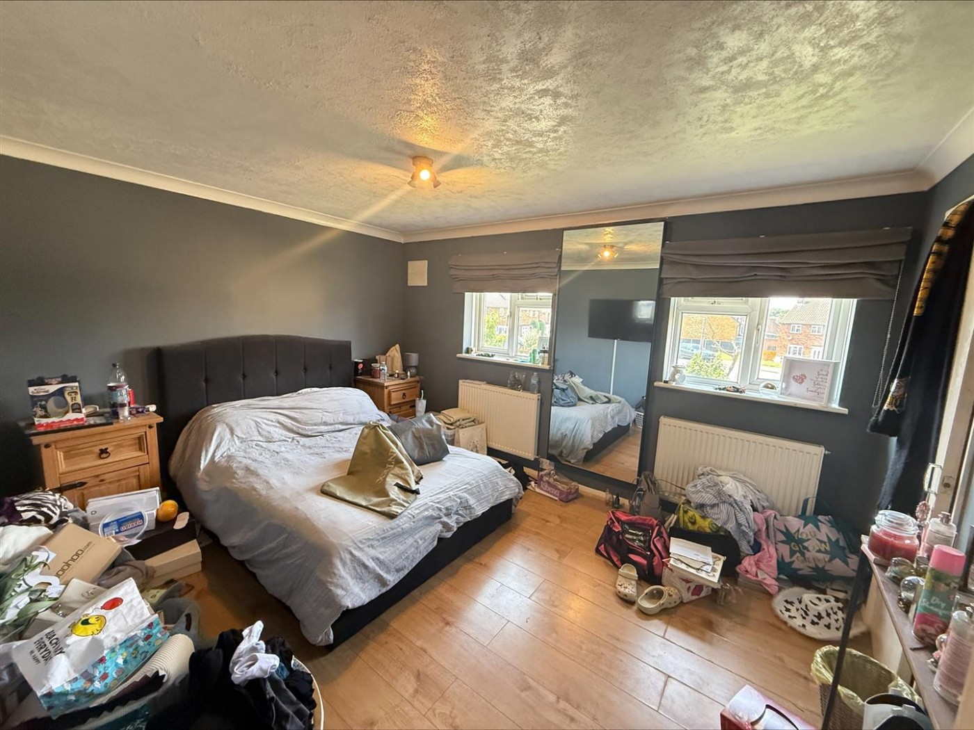 Images for Beechfield Walk, Waltham Abbey