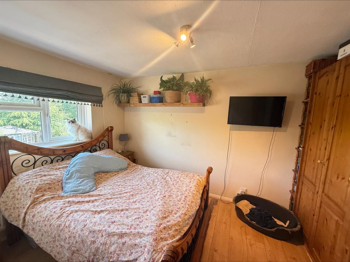 Images for Beechfield Walk, Waltham Abbey