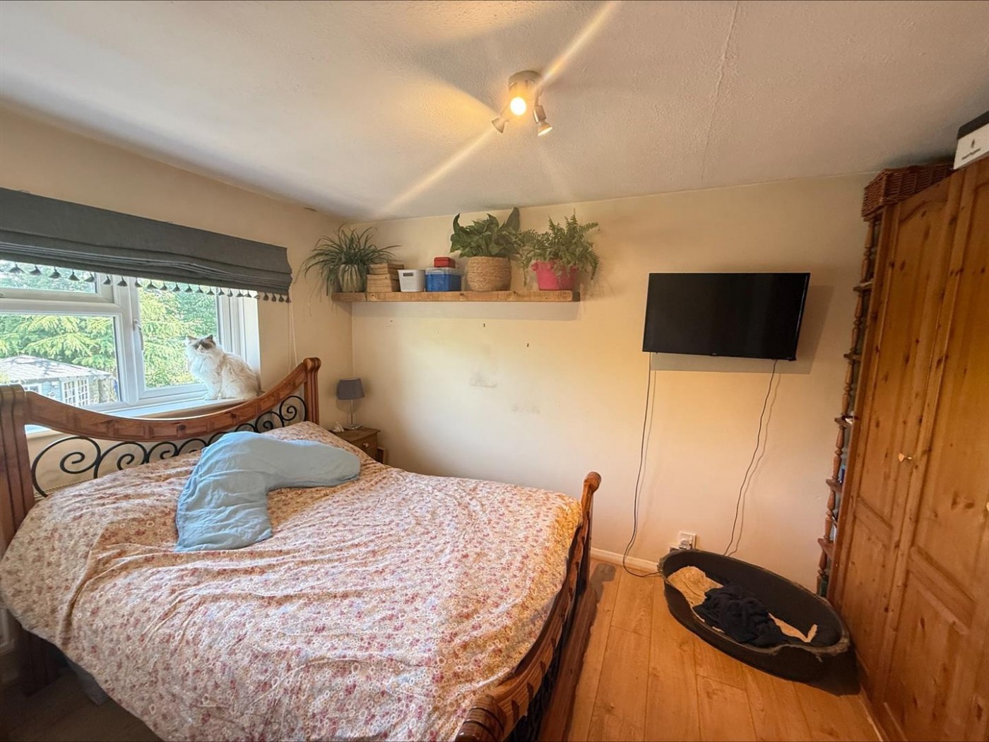 Images for Beechfield Walk, Waltham Abbey