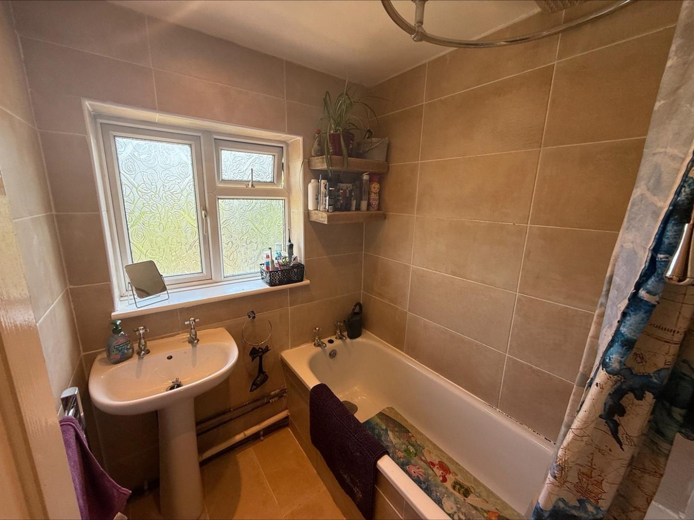 Images for Beechfield Walk, Waltham Abbey