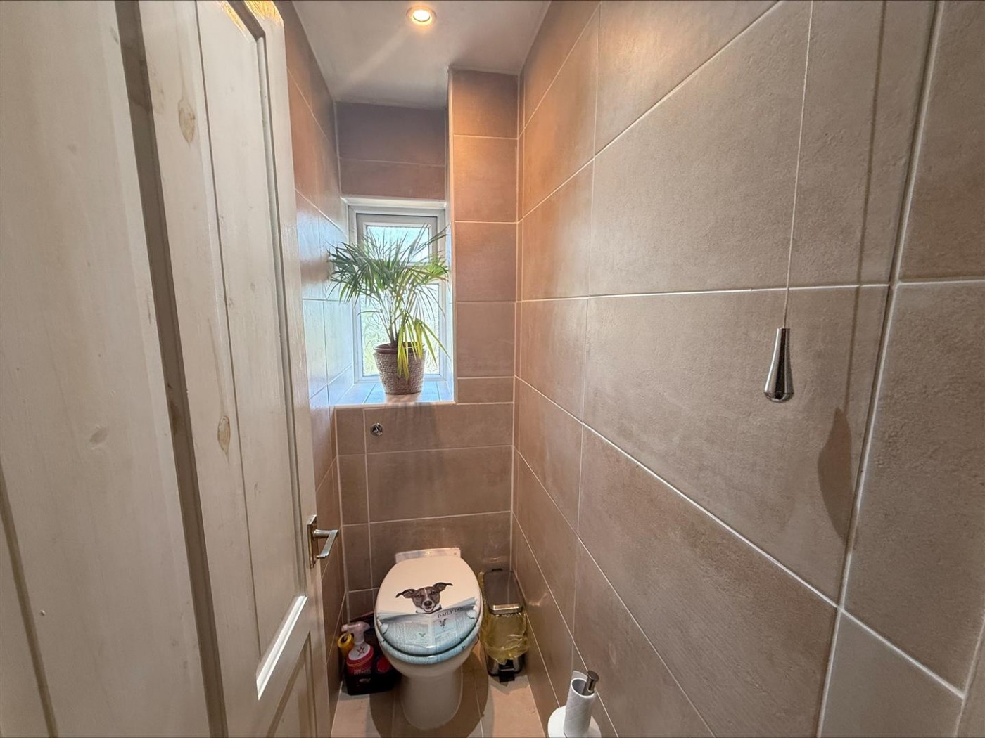 Images for Beechfield Walk, Waltham Abbey