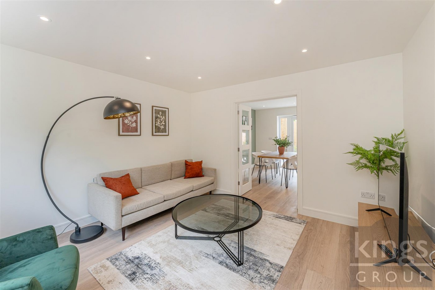 Images for Westfield Close, Waltham Cross