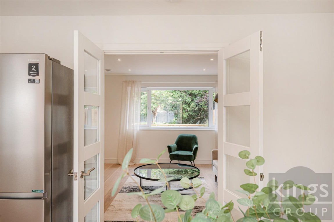 Images for Westfield Close, Waltham Cross