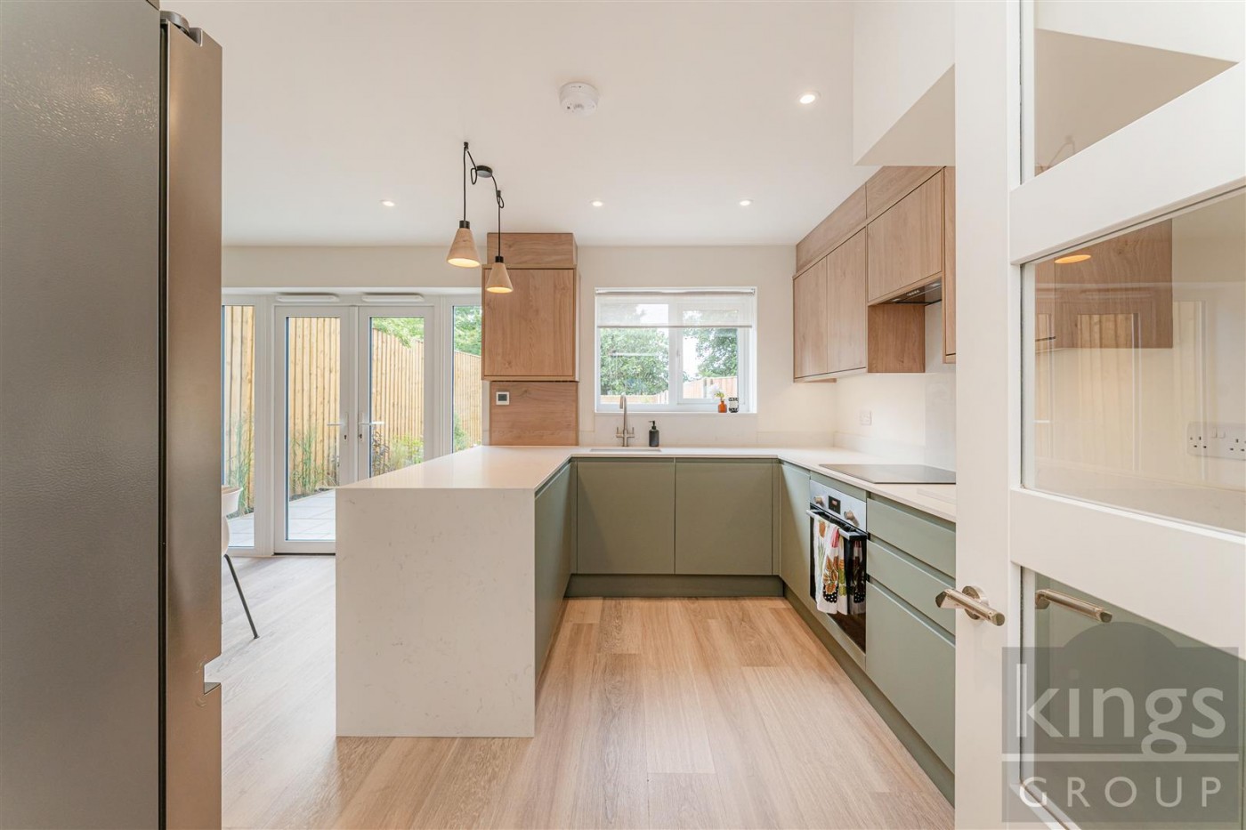 Images for Westfield Close, Waltham Cross