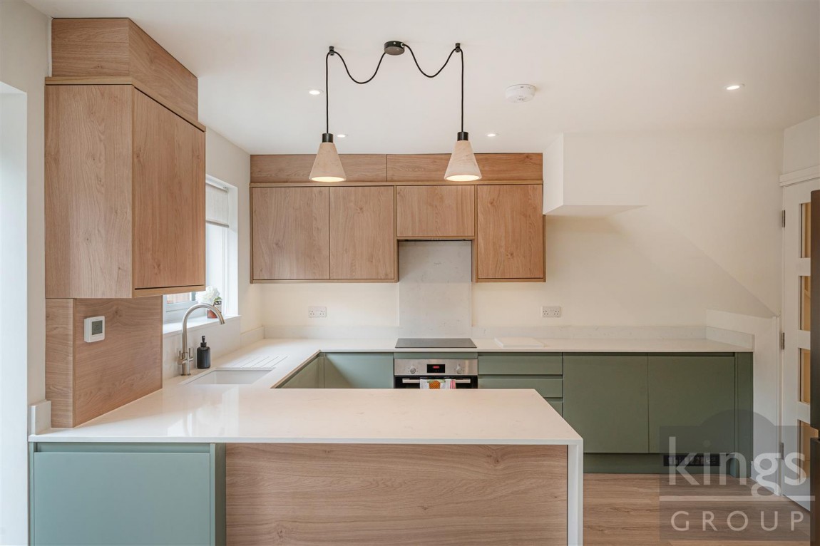 Images for Westfield Close, Waltham Cross