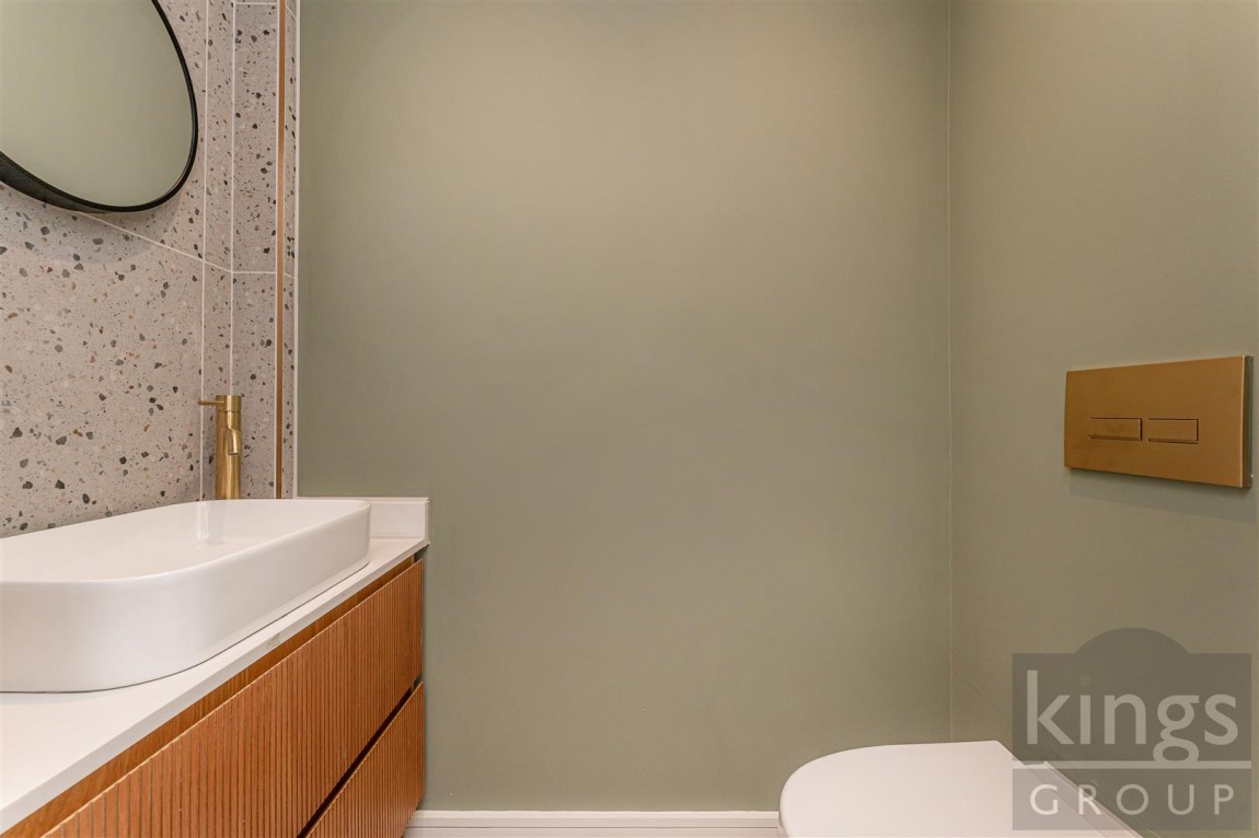 Images for Westfield Close, Waltham Cross