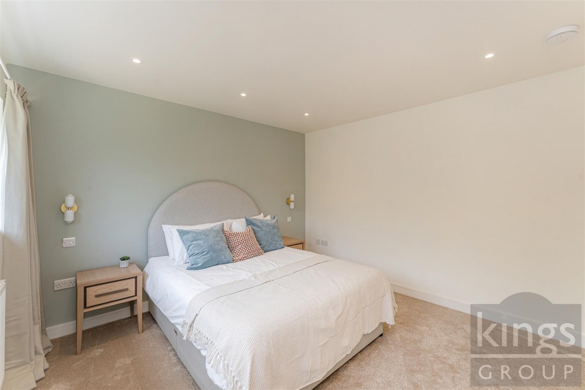 Images for Westfield Close, Waltham Cross