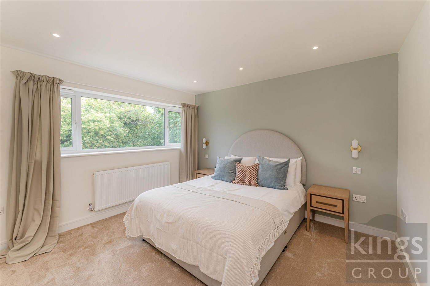 Images for Westfield Close, Waltham Cross