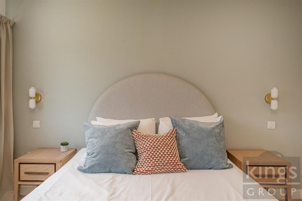 Images for Westfield Close, Waltham Cross