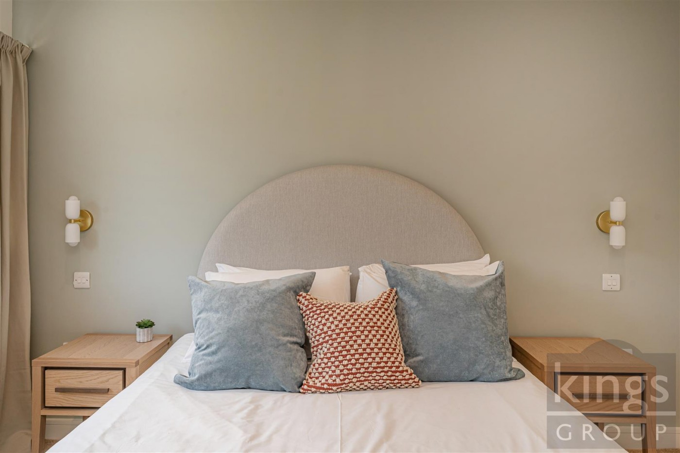 Images for Westfield Close, Waltham Cross