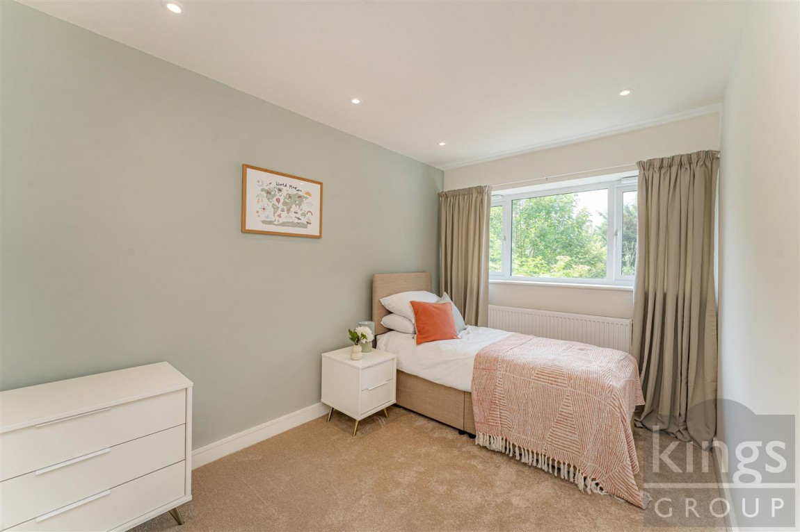 Images for Westfield Close, Waltham Cross