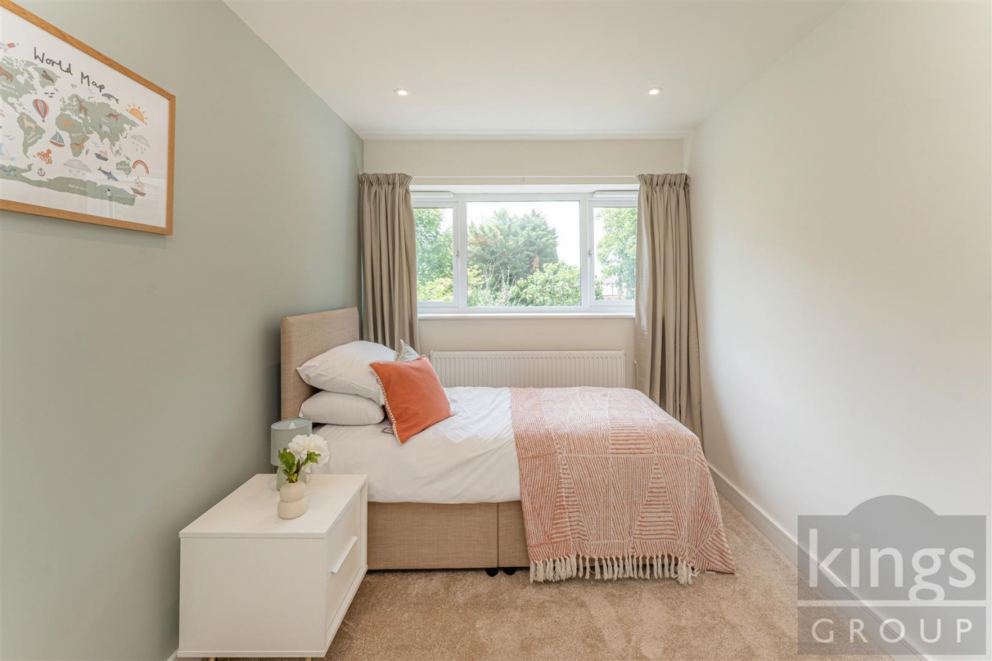 Images for Westfield Close, Waltham Cross