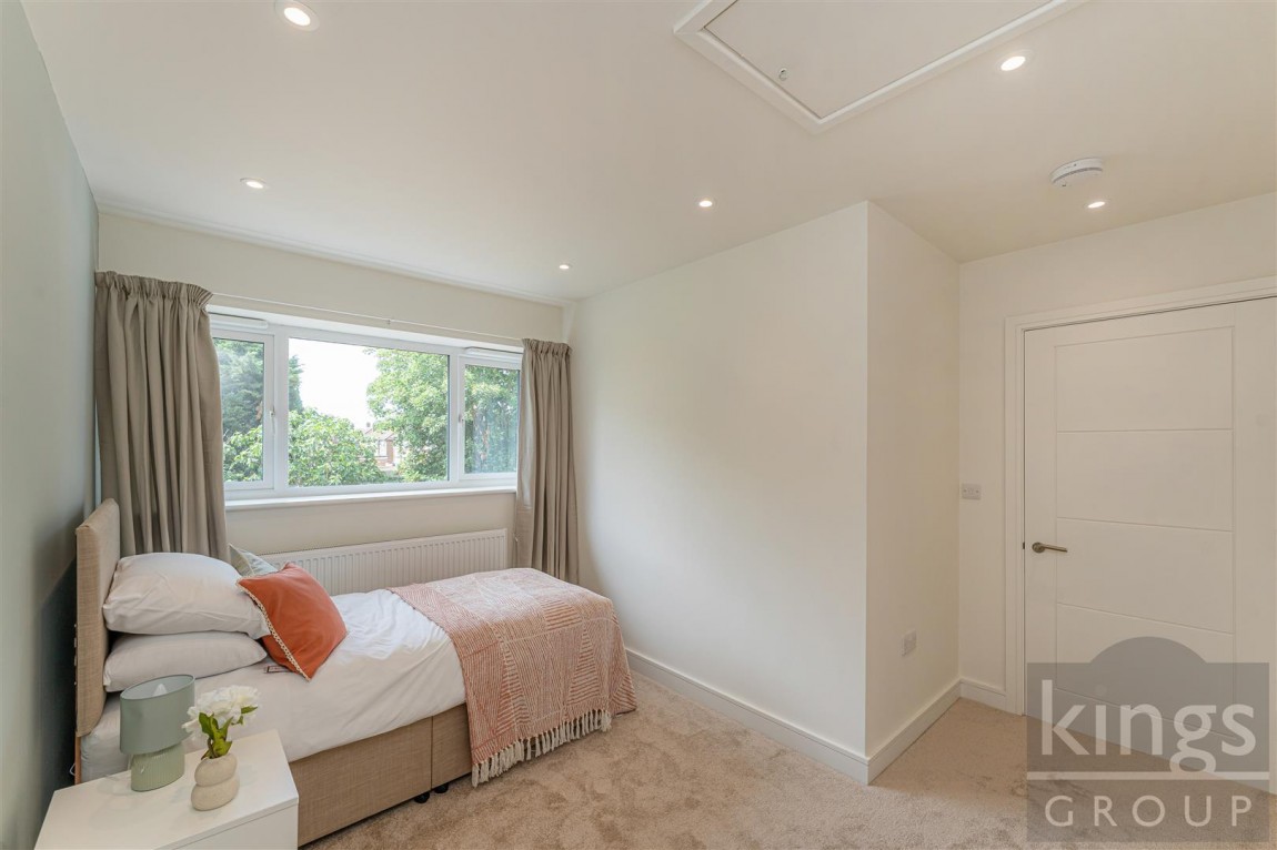 Images for Westfield Close, Waltham Cross