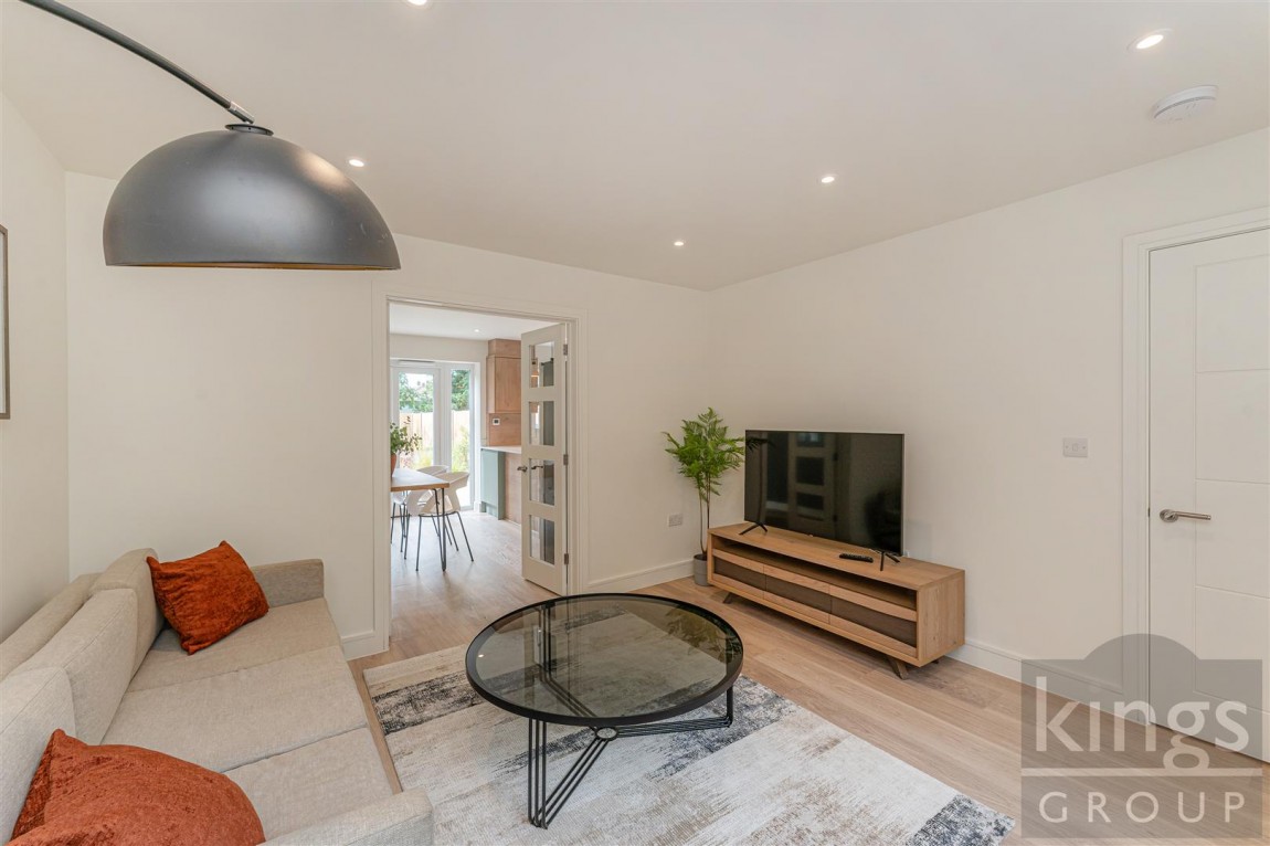 Images for Westfield Close, Waltham Cross
