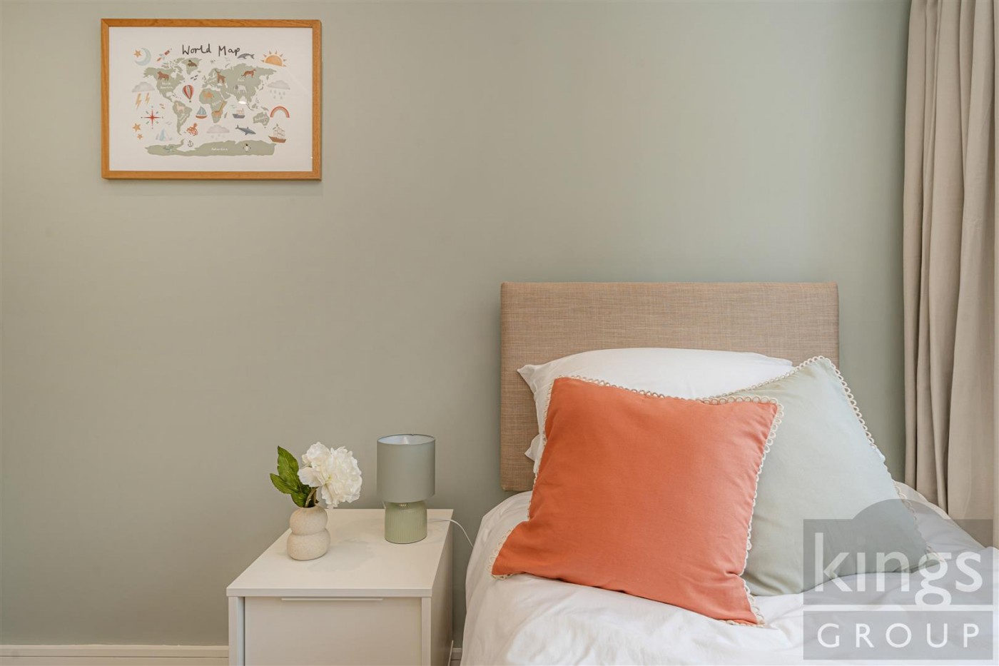Images for Westfield Close, Waltham Cross