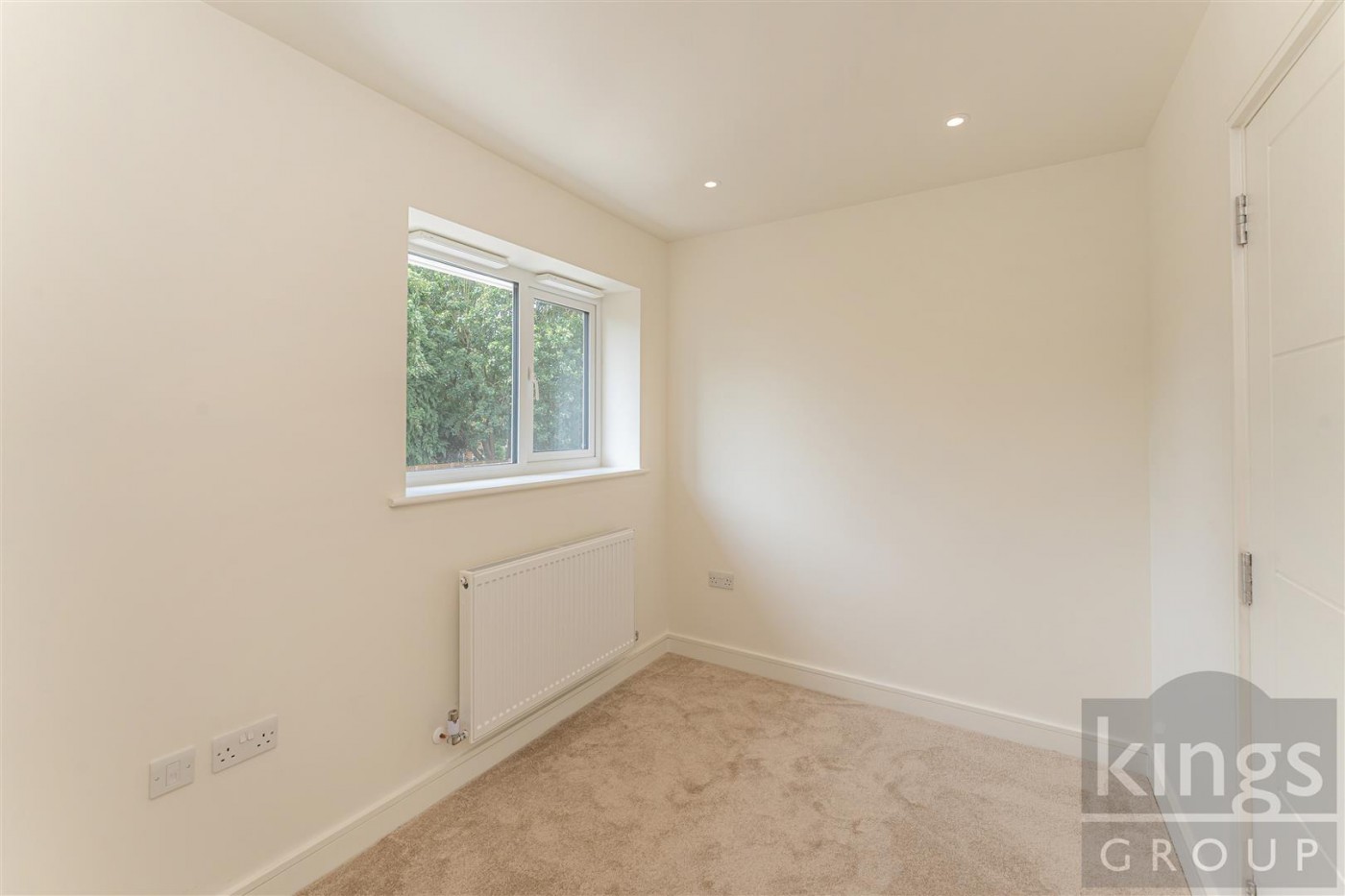 Images for Westfield Close, Waltham Cross