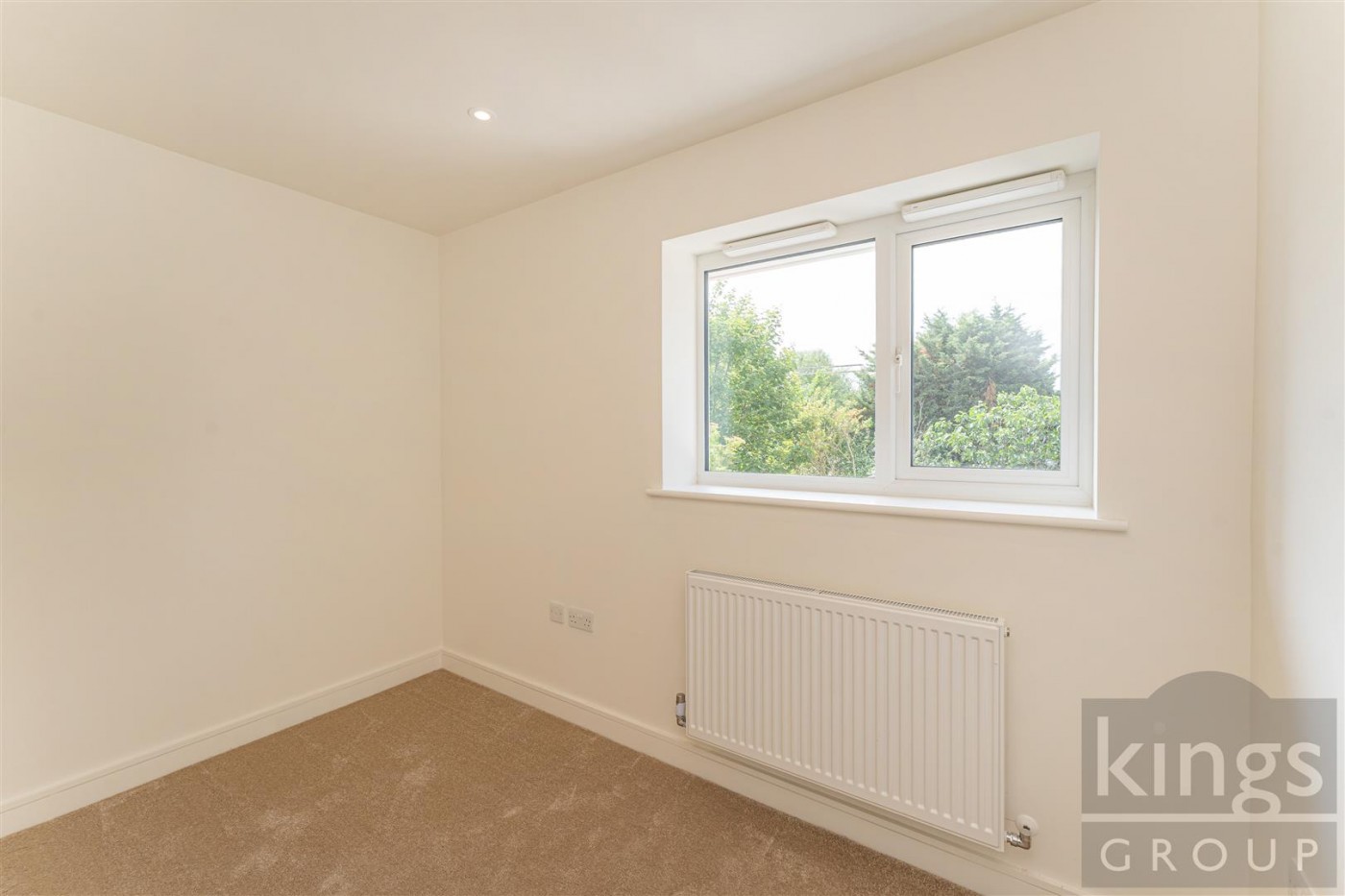Images for Westfield Close, Waltham Cross