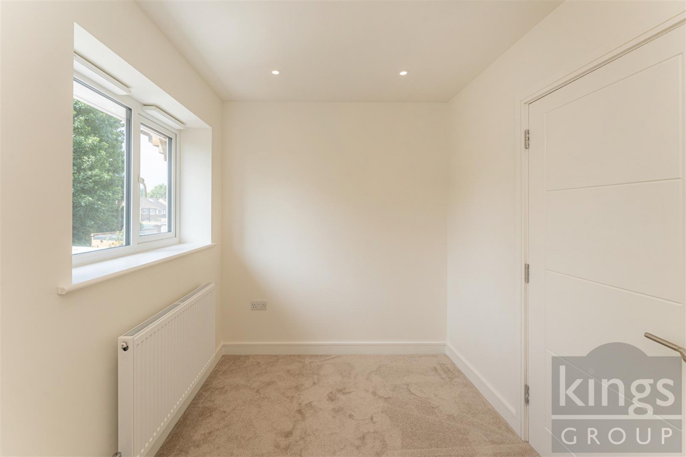 Images for Westfield Close, Waltham Cross