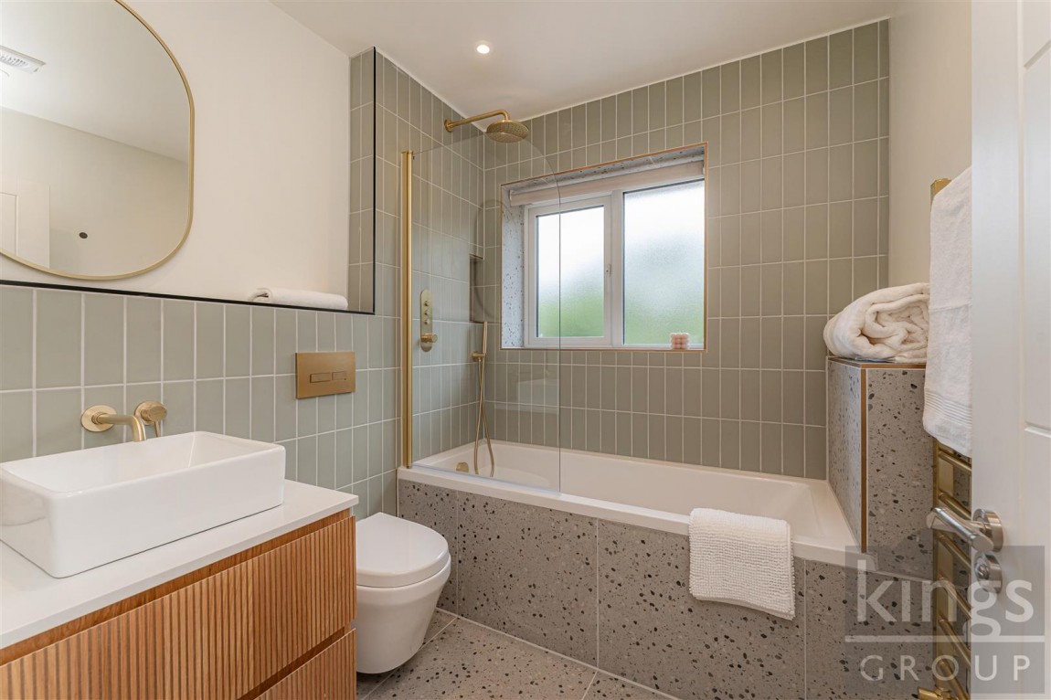 Images for Westfield Close, Waltham Cross