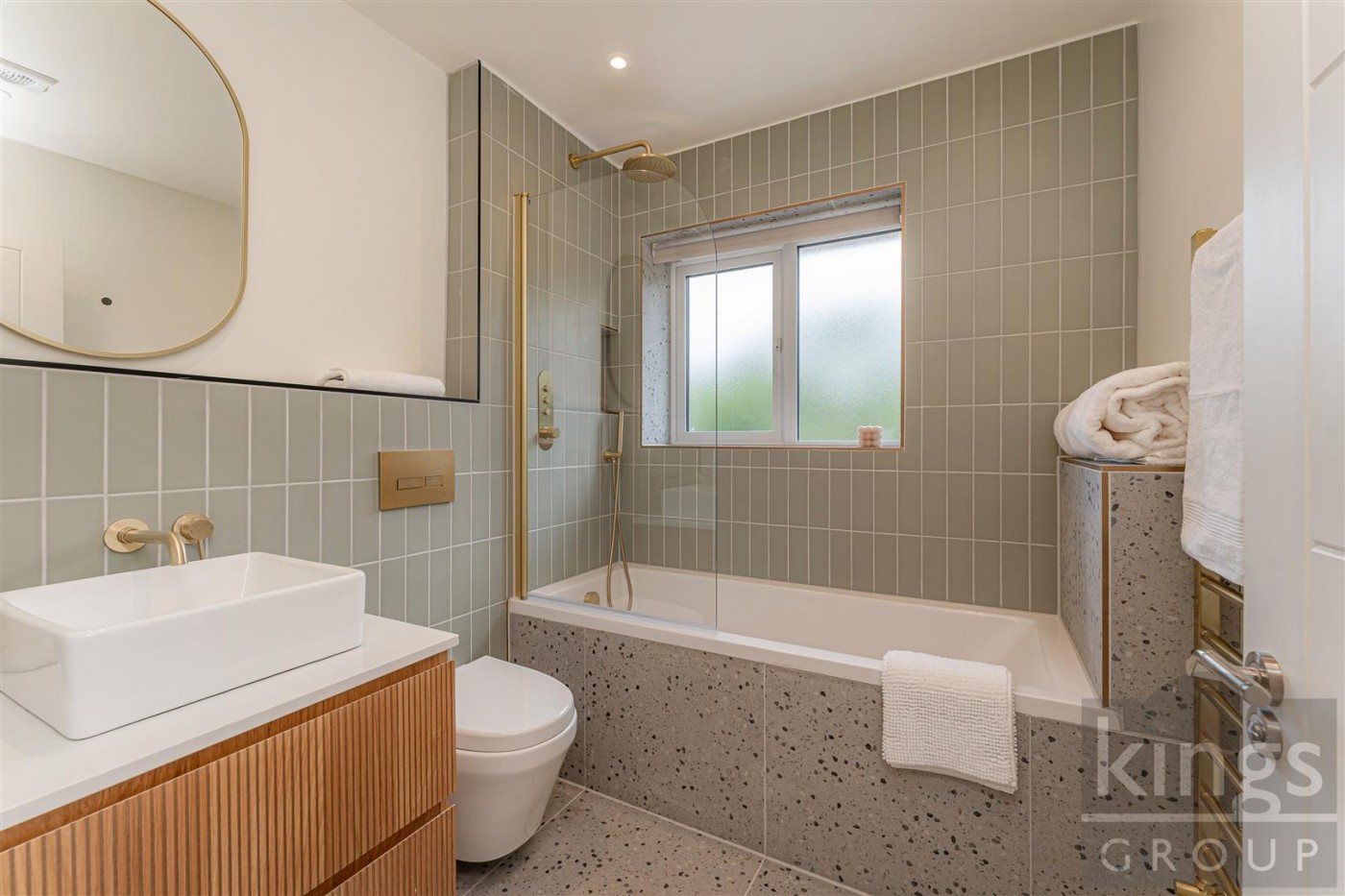 Images for Westfield Close, Waltham Cross