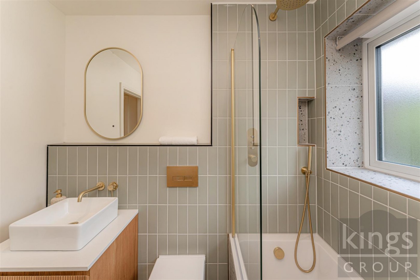 Images for Westfield Close, Waltham Cross