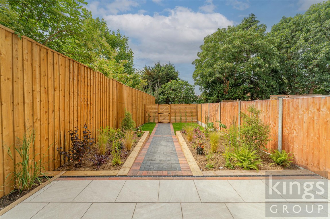 Images for Westfield Close, Waltham Cross