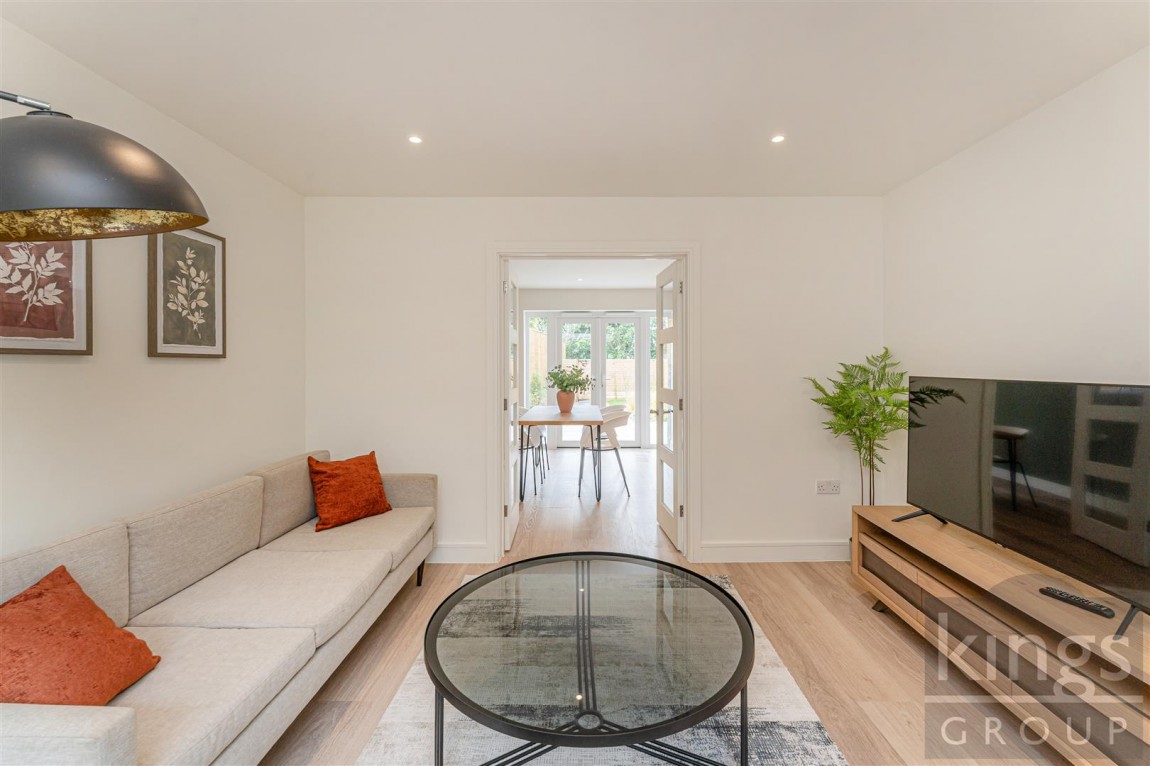 Images for Westfield Close, Waltham Cross