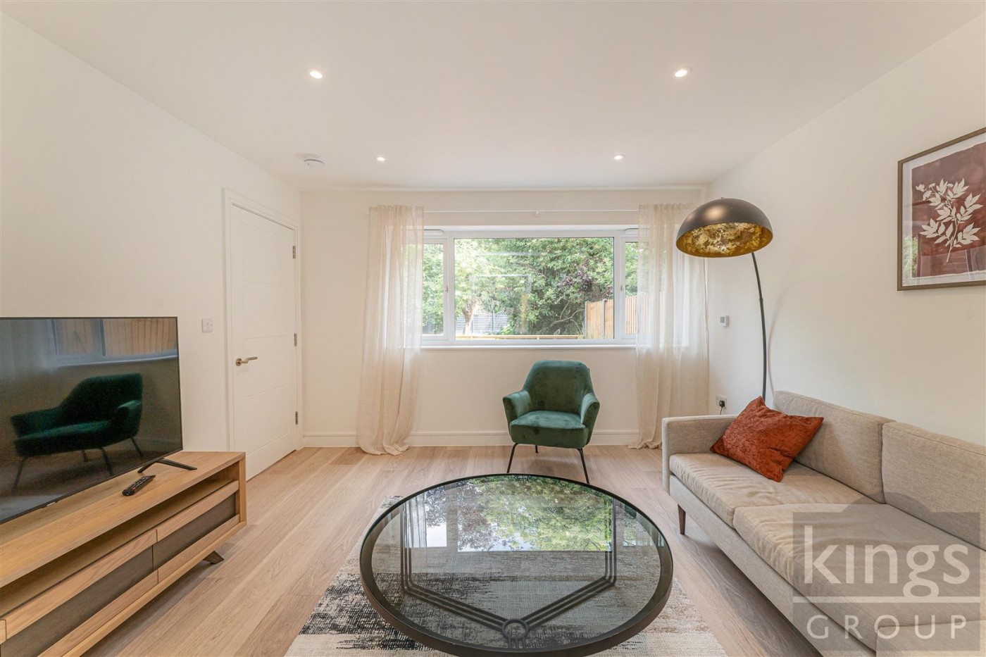 Images for Westfield Close, Waltham Cross