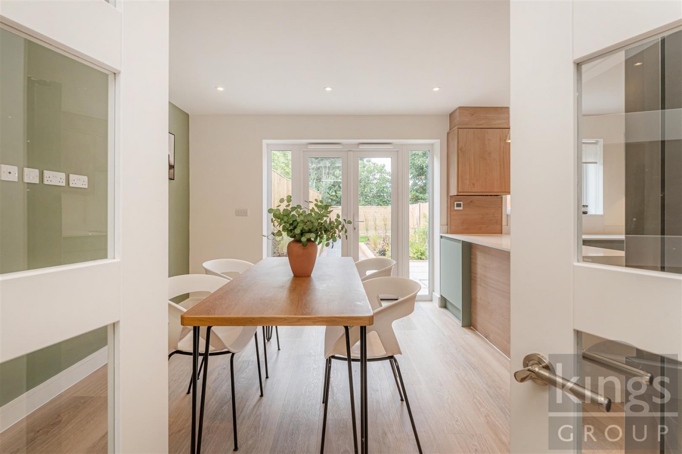 Images for Westfield Close, Waltham Cross