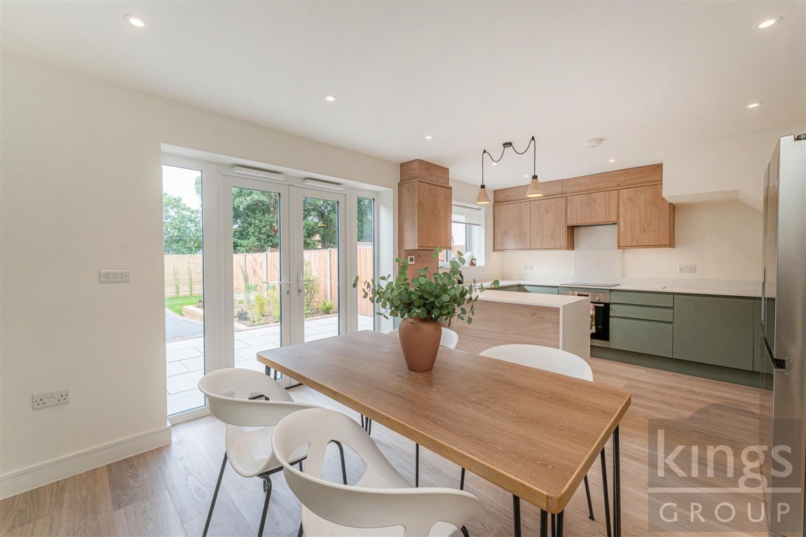 Images for Westfield Close, Waltham Cross