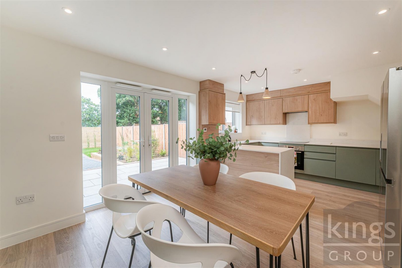 Images for Westfield Close, Waltham Cross