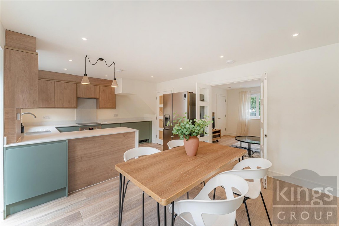 Images for Westfield Close, Waltham Cross