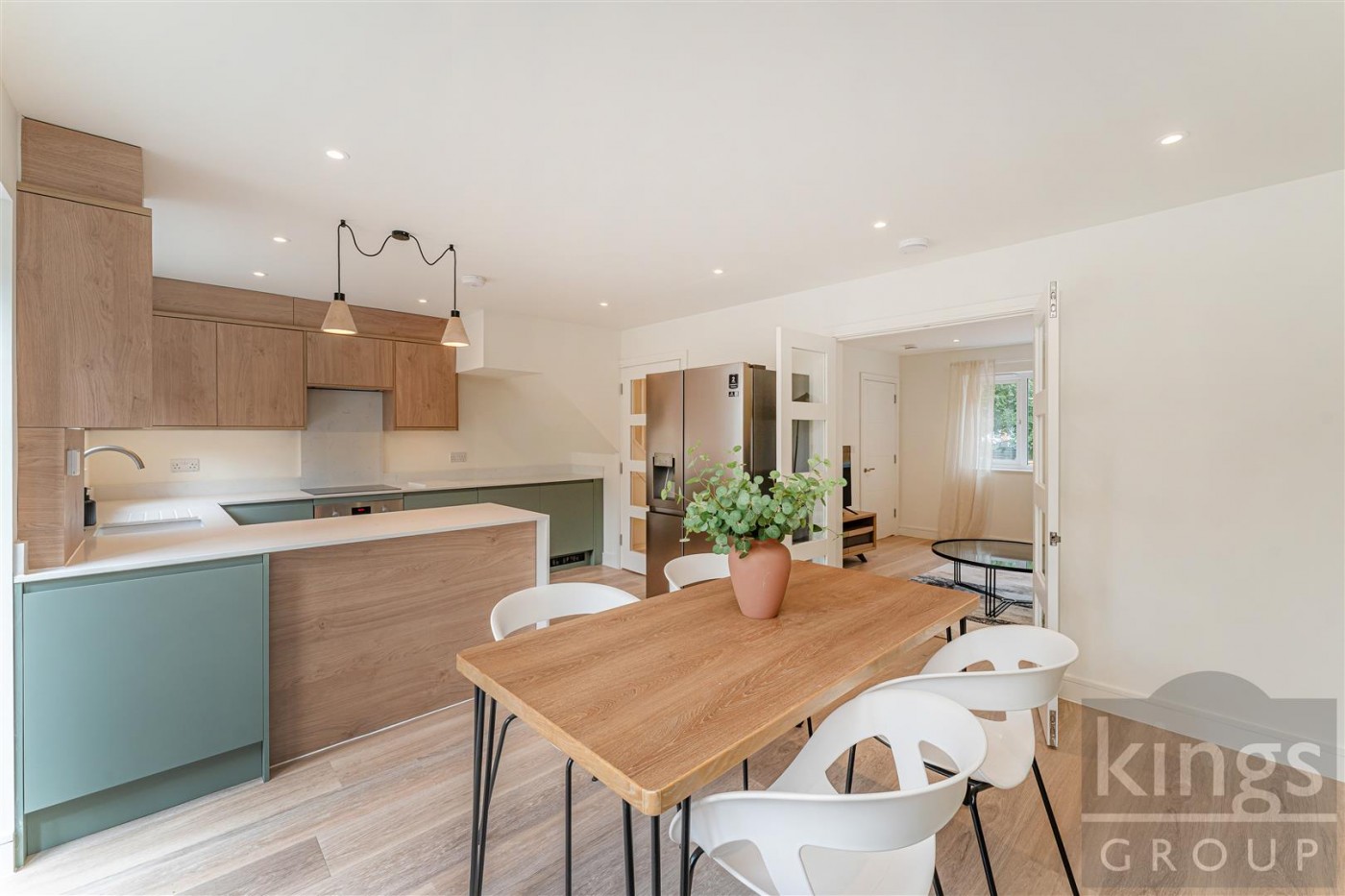 Images for Westfield Close, Waltham Cross
