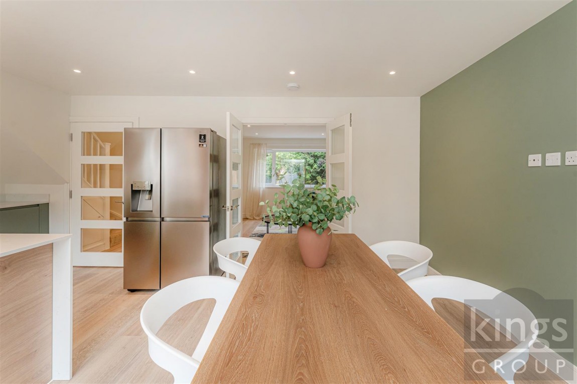 Images for Westfield Close, Waltham Cross