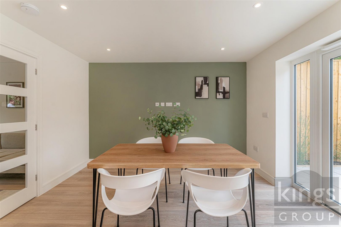 Images for Westfield Close, Waltham Cross