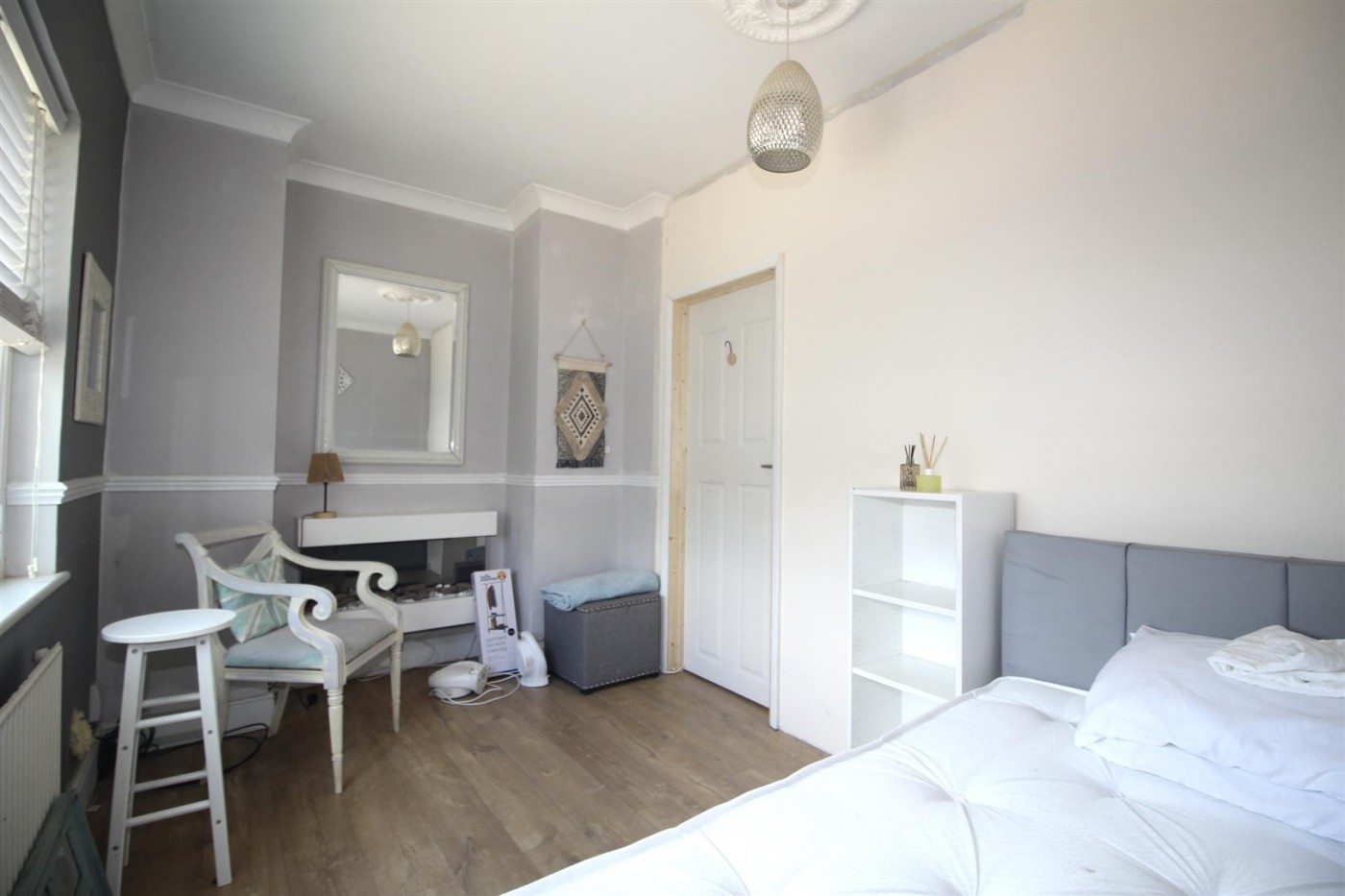 Images for Homewood Avenue, Cuffley, EN6