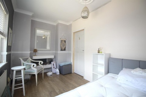 Homewood Avenue, Cuffley, EN6 - EAID:KingsGroupApi2020, BID:92431-1883