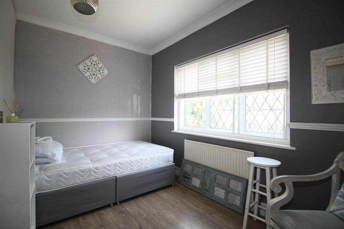 Images for Homewood Avenue, Cuffley, EN6