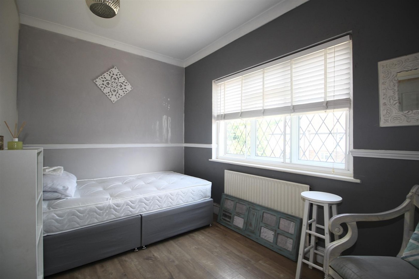 Images for Homewood Avenue, Cuffley, EN6